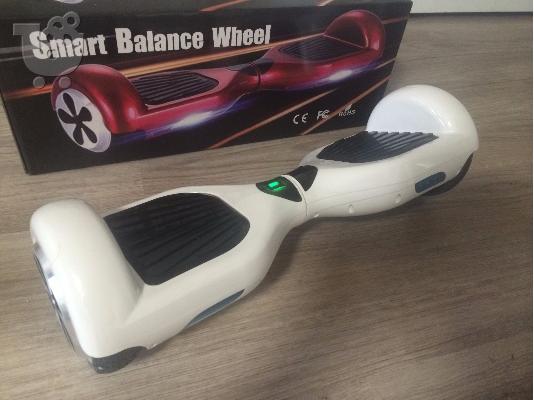 PoulaTo: Original_Sales_For_New_Monorover_R2_Two-W-h-e-e-l Self Balancing